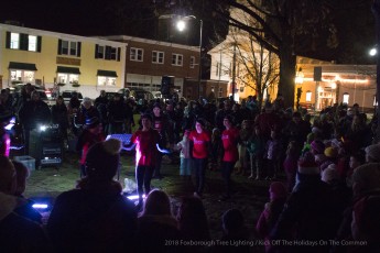 2018-holiday-tree-lighting-734
