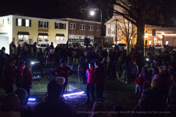 2018-holiday-tree-lighting-736