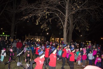 2018-holiday-tree-lighting-741