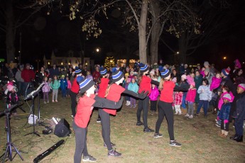 2018-holiday-tree-lighting-742