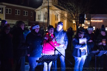 2018-holiday-tree-lighting-744