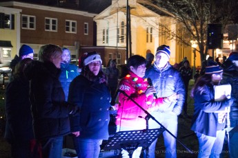 2018-holiday-tree-lighting-745