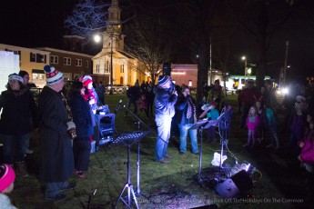 2018-holiday-tree-lighting-748