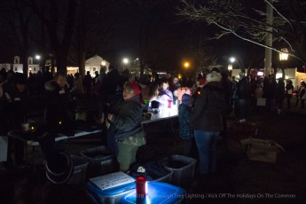 2018-holiday-tree-lighting-755