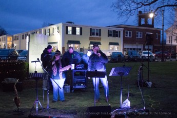 2018-holiday-tree-lighting-756
