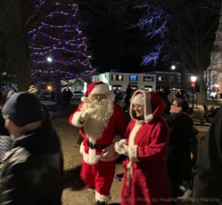 2021-Christmas-Light-Up-Foxboro-102