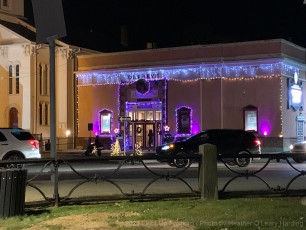 2021-Christmas-Light-Up-Foxboro-106