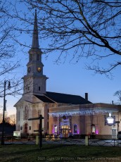 2021-Christmas-Light-Up-Foxboro-211