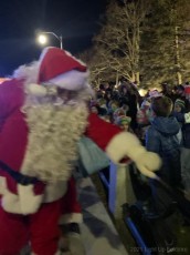 2021-Christmas-Light-Up-Foxboro-70