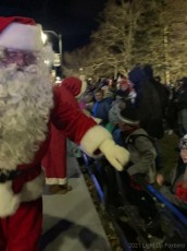 2021-Christmas-Light-Up-Foxboro-71