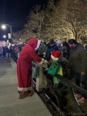 2021-Christmas-Light-Up-Foxboro-73