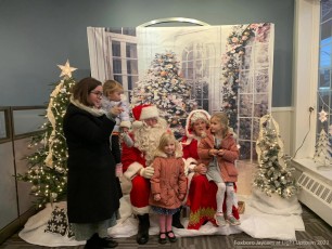 2022-Christmas-Light-Up-Foxboro-004