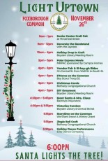2022-Christmas-Light-Up-Foxboro-006