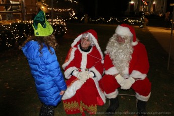 2023-Jaycees-At-LightUp-Foxboro-501