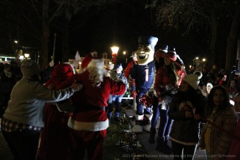 2023-Jaycees-At-LightUp-Foxboro-505