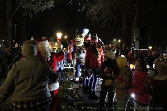 2023-Jaycees-At-LightUp-Foxboro-506