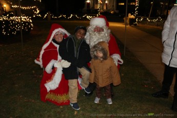 2023-Jaycees-At-LightUp-Foxboro-508
