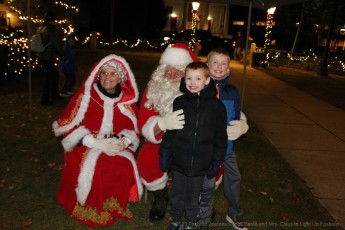 2023-Jaycees-At-LightUp-Foxboro-514