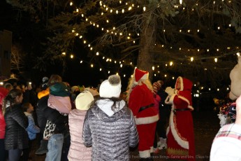 2023-Jaycees-At-LightUp-Foxboro-515