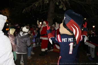 2023-Jaycees-At-LightUp-Foxboro-516