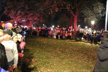 2023-Jaycees-At-LightUp-Foxboro-519