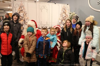 2023-Jaycees-At-LightUp-Foxboro-704