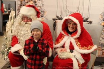 2023-Jaycees-At-LightUp-Foxboro-709