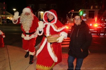 2023-Jaycees-At-LightUp-Foxboro-725