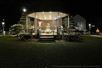 2023-Jaycees-At-LightUp-Foxboro-902