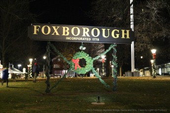 2023-Jaycees-At-LightUp-Foxboro-906