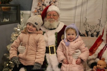 2024-Jaycees-At-LightUp-Foxboro-008
