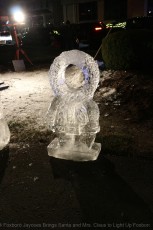 2024-Jaycees-At-LightUp-Foxboro-009
