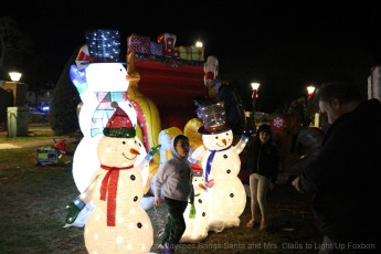 2024-Jaycees-At-LightUp-Foxboro-010