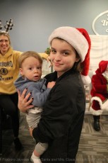 2024-Jaycees-At-LightUp-Foxboro-014
