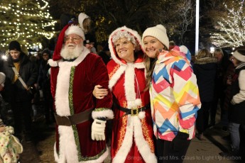 2024-Jaycees-At-LightUp-Foxboro-018