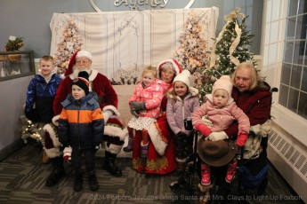2024-Jaycees-At-LightUp-Foxboro-019