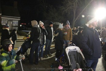 2024-Jaycees-At-LightUp-Foxboro-023