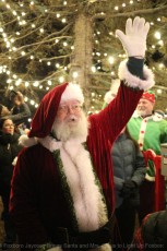 2024-Jaycees-At-LightUp-Foxboro-029