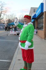 2024-Jaycees-At-LightUp-Foxboro-031