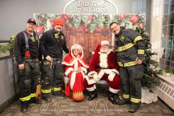 2025-Foxboro-Jaycees-Santa-Light-Uptown-614
