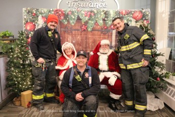 2025-Foxboro-Jaycees-Santa-Light-Uptown-617