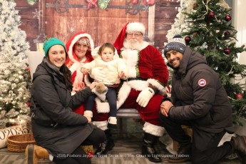 2025-Foxboro-Jaycees-Santa-Light-Uptown-623