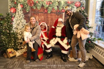 2025-Foxboro-Jaycees-Santa-Light-Uptown-625