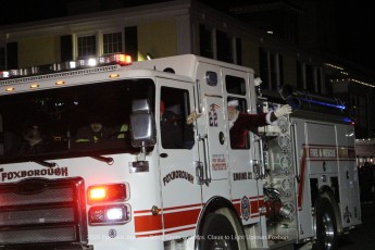 2025-Foxboro-Jaycees-Santa-Light-Uptown-806