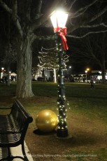 2025-Foxboro-Jaycees-Santa-Light-Uptown-909
