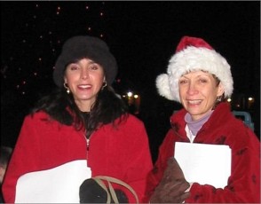 2004-christmas-carols-10