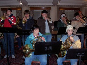 2008-christmas-carols-23