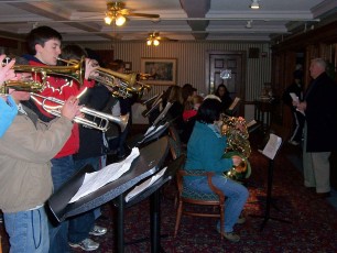 2008-christmas-carols-24