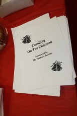 2009-christmas-carols-37