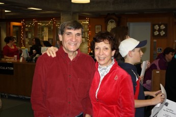 2009-christmas-carols-46
